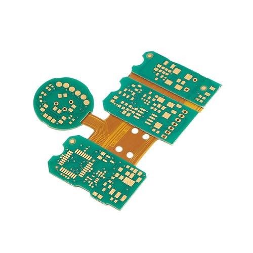 サーキットカード組立 医療機器 PCB 設計 SMT AOI THT ICT FT ROHS 適合