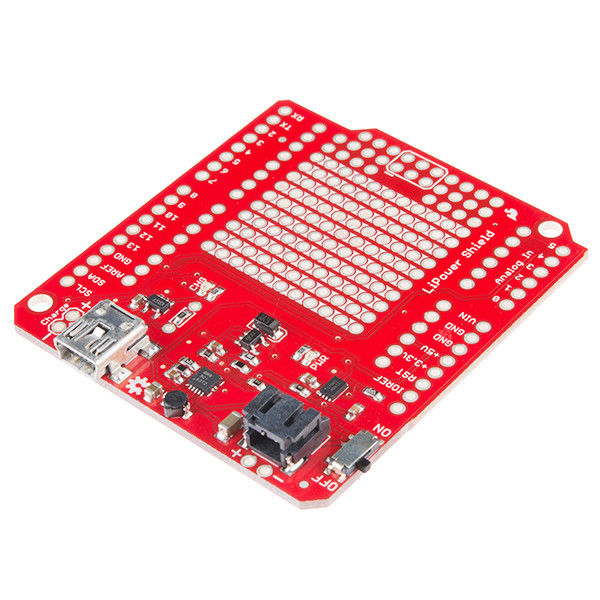 SMTPCB製造工場 50Ω HDI PCBボード 4L 1 N 1 ボードサイズ 300mmx210mm