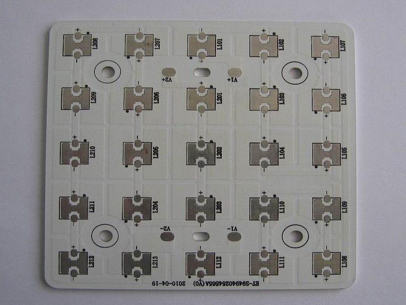 高性能で高度なPCB製造 鉛のない表面仕上げのUPS製品