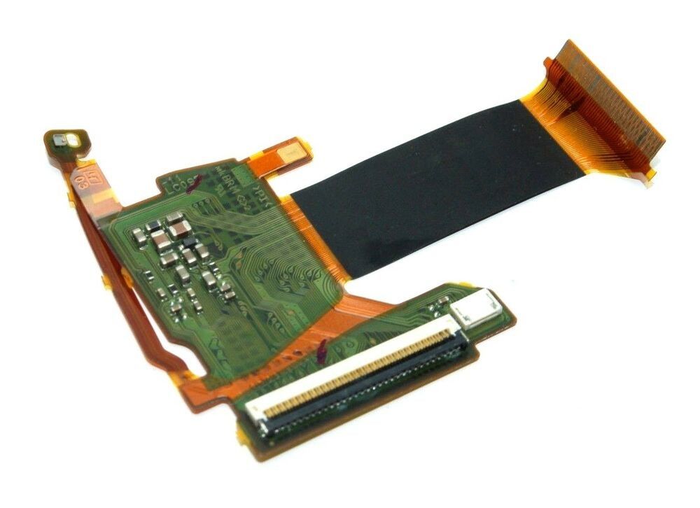 LGA Footprint EMS PCBA IPC 2級または3級 複雑な回路板組成のための認証された電子製造