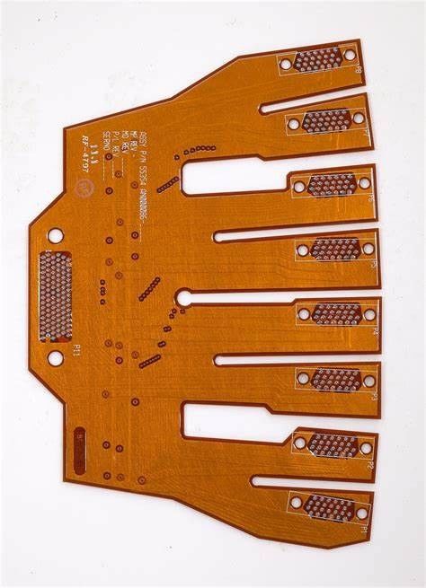 LGA Footprint EMS PCBA IPC 2級または3級 複雑な回路板組成のための認証された電子製造