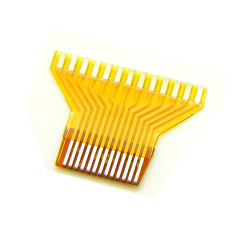 銅金属コアPCB メーカー FR4 材料ベース 印刷回路板組