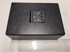 水制御システム 22awg 固体コアケーブルのためのPCBボックス構築組立サービス