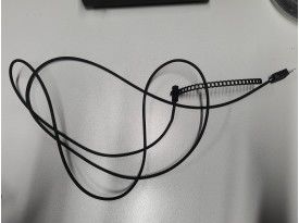 水制御システム 22awg 固体コアケーブルのためのPCBボックス構築組立サービス