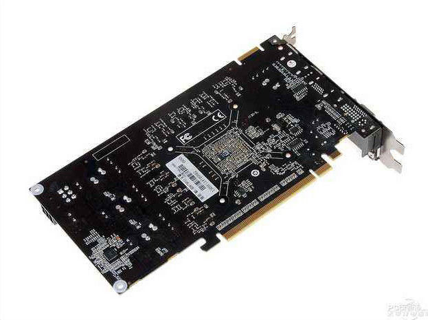 自動車PCBA Bga PCB組 FR-4 ENIG FPC PCB グリーンブルーソルダーマスク 4ml トレース