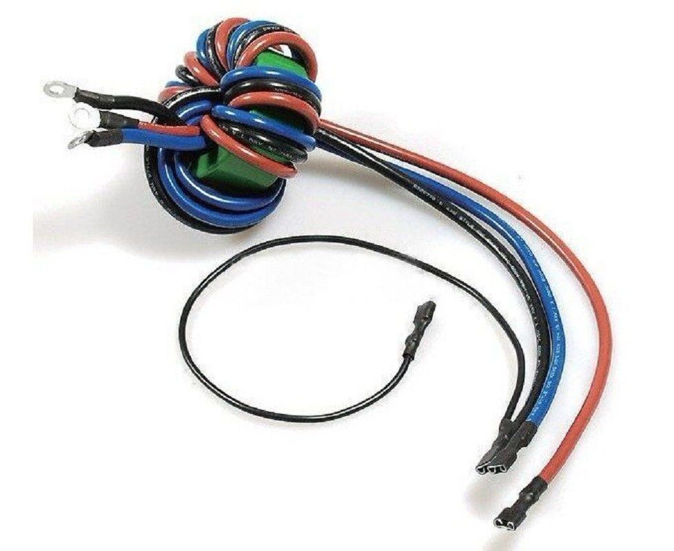 モレックスケーブルハーネス組 PVCジャケット 耐火性1.2mmピッチコネクタ 24AWG