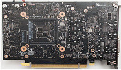 高TG180 FR4 医療用PCB組成 HASL 表面仕上げ 低量から中量生産