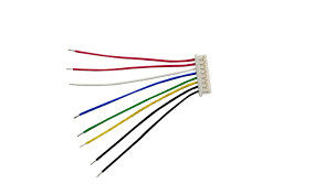 試験電圧1000V ループ抵抗 280mOhm