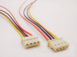 試験電圧1000V ループ抵抗 280mOhm