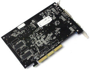 EMS PCBA プロトタイプ サービス ENIG 医療用 ISO 13485 認証のための表面仕上げ