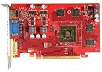 ENIG トンキー SMT PCB 組立 THT DIP 組立 鉛または鉛のないライン