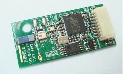 IPC CLASS 3 自動車電子システム統合のための標準PCB組立生産と自動車PCB統合