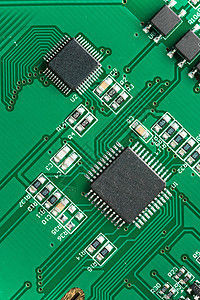 LW/LS の信頼されたワンストップ PCBA サービス プロバイダー