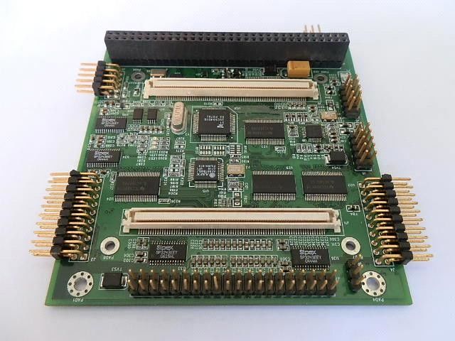 LW/LS の信頼されたワンストップ PCBA サービス プロバイダー