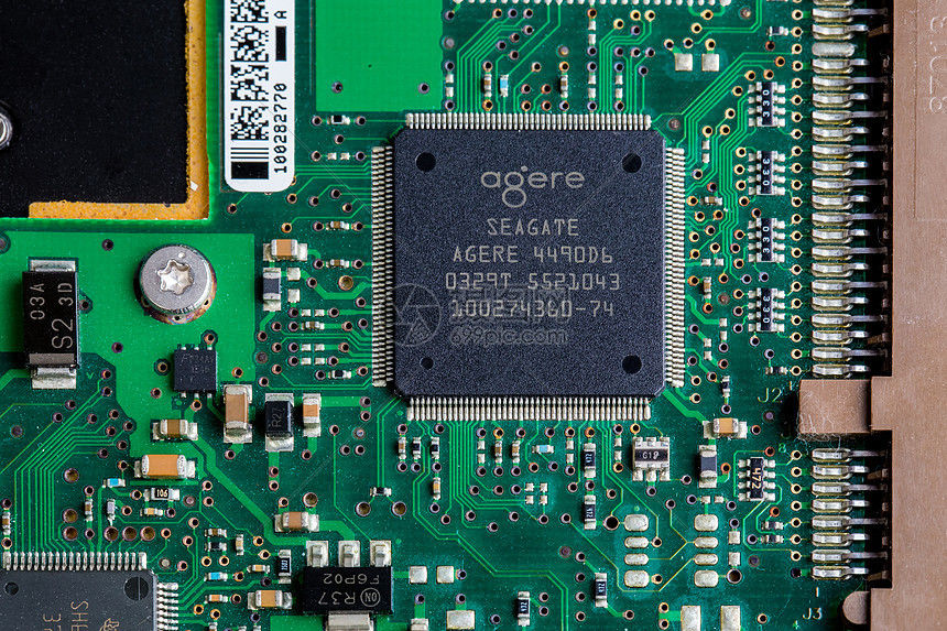 プロフェッショナル FR4 FPC PCB PCBA 組立板 厚さ 0.8-2.4 mm