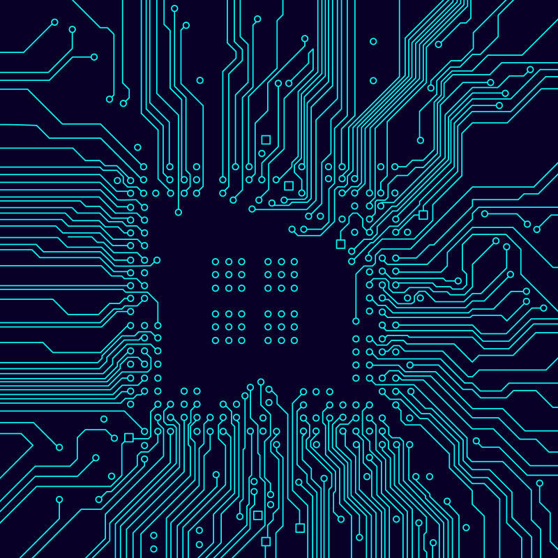 FR4エレベーターディスプレイ RX PCB組立 OEM ODM製造 SMT PCBA回路板 ターンキーサービス カスタムPCB設計