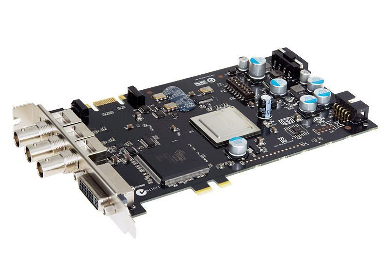 浸水金 ENIG 2U PCB-PCBA組立と部品の購入のためのワンストップサービス IPC II/III クラス検査基準