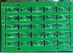 0.5-5OZの銅とPCBAテストAOT/ICT/FCTのPCB印刷回路板組