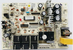 CEM3 硬金塗装とIPCクラス3 標準層1L-32L銅0.3OZ-10OZのPCB組