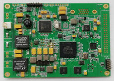 層 1L-32L ワンストップ EMS ソリューション 2OZ 銅 2mm PCB 組立 浸透 金 厚さ 0.8mm-4mm