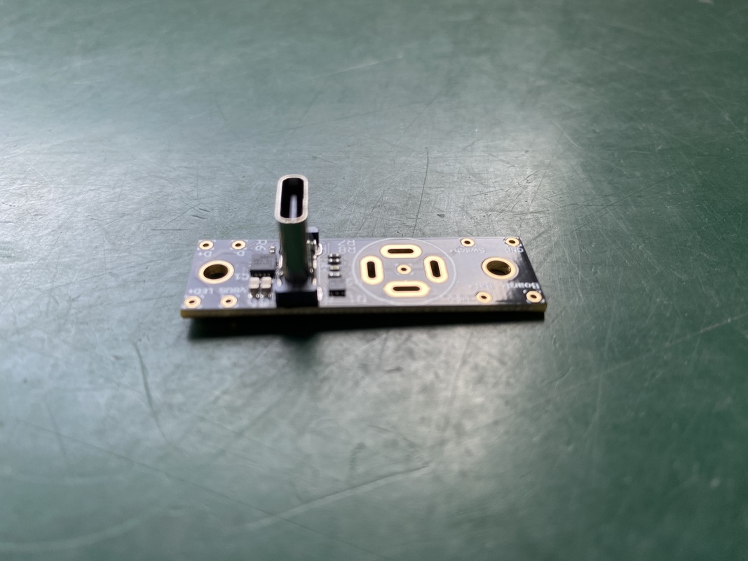White Silk Screen SMT PCB Assembly Featuring 100 Percent E test and PCBA Design Base On Your Request Delivering Consistent Circuit Board