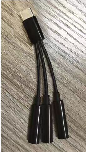 HDIPCB通信 6層を含むPCB組立と通信ネットワークでのパフォーマンスに合わせたHASL鉛フリー表面仕上げ