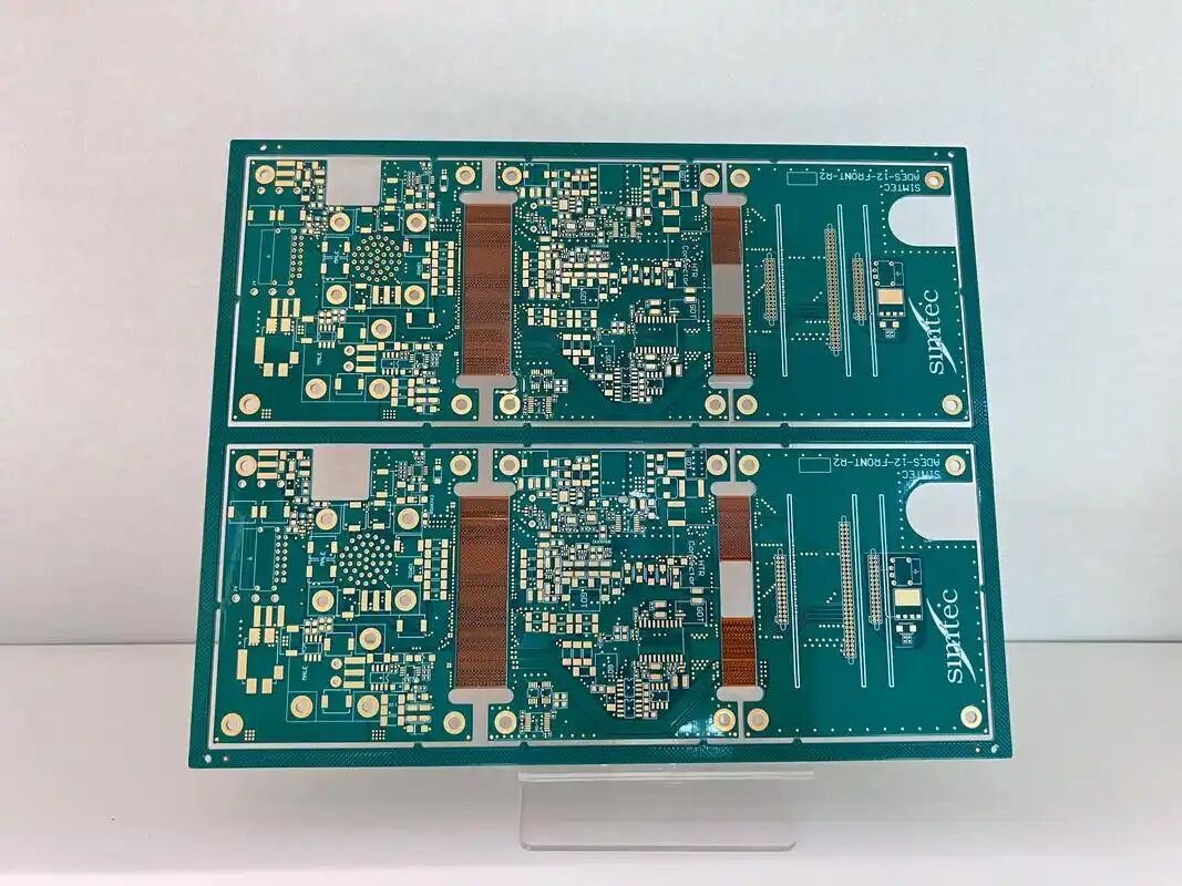 PCB-PCBA/コンポーネント購入/中国とカンボジア 10年以上の製造者 THT SMT FT AOI Xray