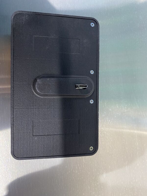 厚さ0.3mm～6mmの範囲のOEMエレクトロニクス産業用電子回路アセンブリ、精密部品と性能