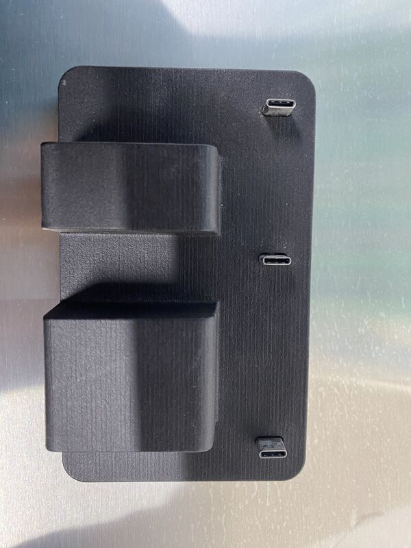 厚さ0.3mm～6mmの範囲のOEMエレクトロニクス産業用電子回路アセンブリ、精密部品と性能