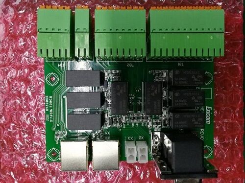 低価格とIPC-610A品質基準のPCB製造者およびPCB組立