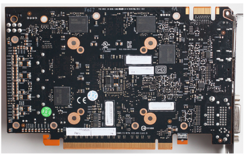 ISO9001 ISO13485 IATF16949 UL認定 ターンキーPCB組立メーカー ボックス構築とシステム統合