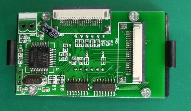 ISO9001 ISO13485 IATF16949 UL認定 ターンキーPCB組立メーカー ボックス構築とシステム統合