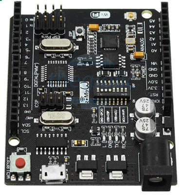 オーダーメイド回路板組立サービス RoHs ワンストップソリューション 電力保護