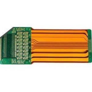 IPCクラス2または3EMS PCBA ISO9001 IS13485 IATF16949 UL認証電子製造ソリューション