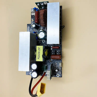 OEMPCB/PCBA 電子部品PCBボード組成 IPC 2 ROHS