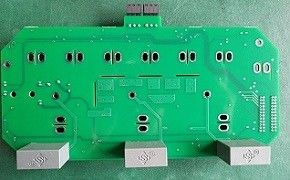 UL RoHS メディカルPCB組立 SMT DIP電子回路板