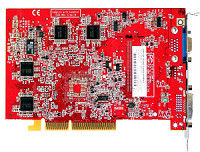 FR4 ハロゲンフリー RoHs ターンキー PCB 組立 1L-32L レッド 溶接マスク