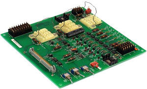 スロットマシンのためのPCB組立,ゲームマシンのためのPCBA