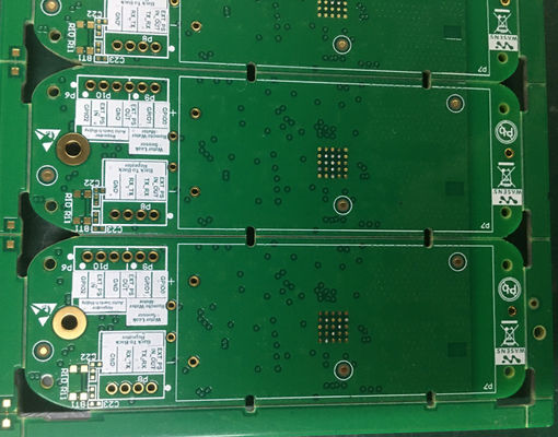 サポート カスタマイズ インバーターボード PCB 太陽光純正弦波インバーター UPS回路板 5000W PCBA OEM