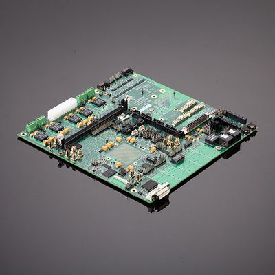 先進エネルギー電子組 PCB-PCBA 1-20 層 中国/カンボジアの製造者