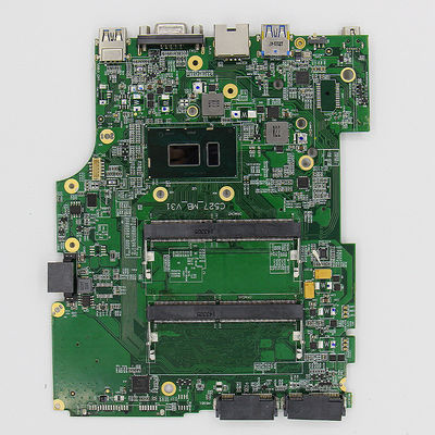 中国/カンボジアの先進エネルギー電子組 PCB-PCBA 2-8層製造者