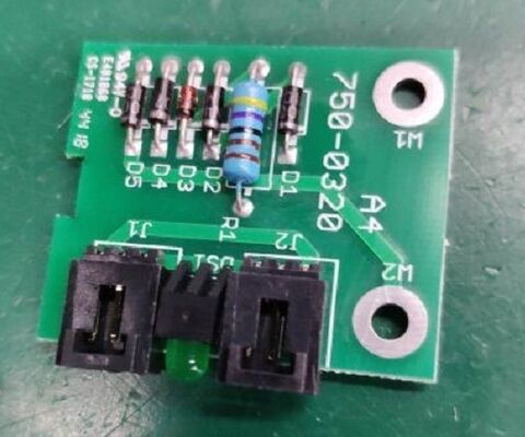 ISO9001 ISO13485 IATF16949 UL認証 ターンキー基板実装メーカー 多品種少量EMSサービス