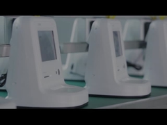 サンテック・エレクトロニクス株式会社