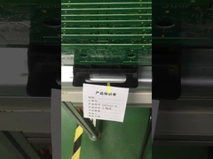 新しいエネルギーブースモジュールWiFiターンキーPCB組立