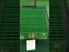 新しいエネルギーブースモジュールWiFiターンキーPCB組立