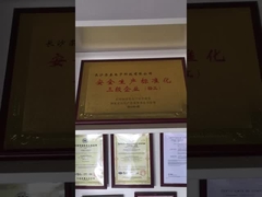 グルコメーターPCB裸板メーカー ROHS/UL準拠