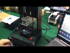 新しいエネルギーフィールド PCB組成 製造者 部品の調達 プロトタイプ