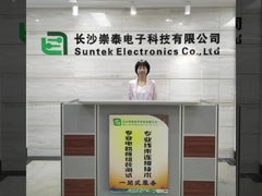 中国とカンボジア PCBAメーカー THT SMT AOI FT X線コーティングプログラミング