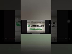 サンテックグループへようこそ