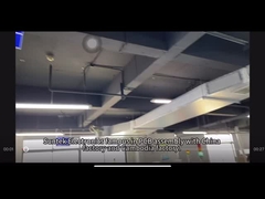 サンテック工場